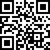 https://fa.abna24.com/x8qP6
