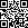 https://fa.abna24.com/x7WLv