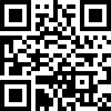 https://fa.abna24.com/xjvS2