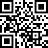 https://fa.abna24.com/xk9cV