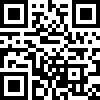 https://fa.abna24.com/x8gNw