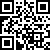https://fa.abna24.com/xkHPY