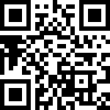 https://fa.abna24.com/xkTw9