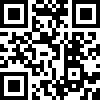 https://fa.abna24.com/x8yM5