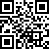 https://fa.abna24.com/xjwgw