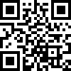 https://fa.abna24.com/xjy2R