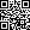 https://fa.abna24.com/x476L