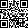 https://fa.abna24.com/xjKsr
