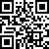 https://fa.abna24.com/x7ckJ