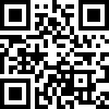 https://fa.abna24.com/xk5Pk