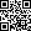 https://fa.abna24.com/x7ZPS