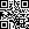 https://fa.abna24.com/x8ryP