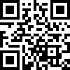 https://fa.abna24.com/xjvWD