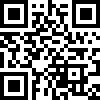 https://fa.abna24.com/xfXsn