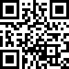 https://fa.abna24.com/xjwrB