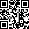 https://fa.abna24.com/xfRzT