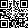 https://fa.abna24.com/xkqQP