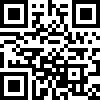 https://fa.abna24.com/xk9Ft