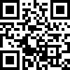 https://fa.abna24.com/xkSkS