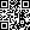 https://fa.abna24.com/xcjG8