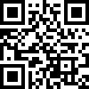 https://fa.abna24.com/x7ByN