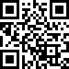 https://fa.abna24.com/xkXcY