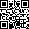 https://fa.abna24.com/x3m9p