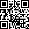 https://fa.abna24.com/xjsTH