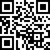 https://fa.abna24.com/xk3FS