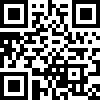 https://fa.abna24.com/xjywv