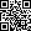 https://fa.abna24.com/x8b3M