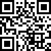 https://fa.abna24.com/xg54n