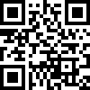https://fa.abna24.com/xkL7F