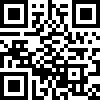 https://fa.abna24.com/xk22X