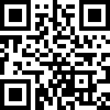 https://fa.abna24.com/x8hpB