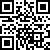 https://fa.abna24.com/x8hHq