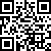 https://fa.abna24.com/x4fNR