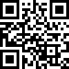 https://fa.abna24.com/xcjYR