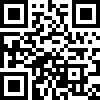 https://fa.abna24.com/xckRS