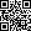 https://fa.abna24.com/xf7xN