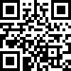 https://fa.abna24.com/x8yGh