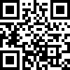 https://fa.abna24.com/x88vR