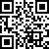 https://fa.abna24.com/x4qwF