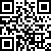 https://fa.abna24.com/x88pC