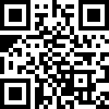 https://fa.abna24.com/xcfbt