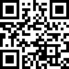 https://fa.abna24.com/x45BT