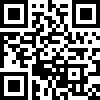 https://fa.abna24.com/xk7bC