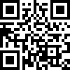 https://fa.abna24.com/x7npX
