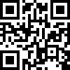 https://fa.abna24.com/x87nV