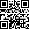 https://fa.abna24.com/xkxY2